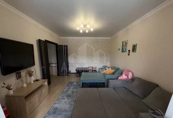 
  Продается 2-комн. квартира 50 м². Фото 1.