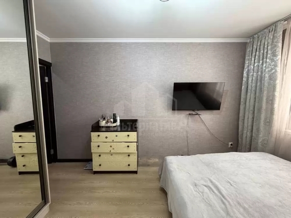 
  Продается 2-комн. квартира 50 м². Фото 7.