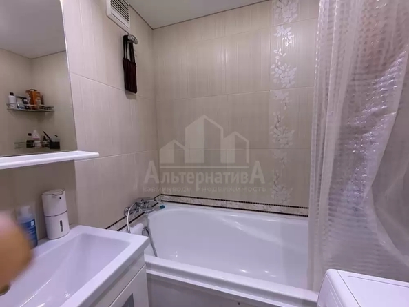 
  Продается 2-комн. квартира 50 м². Фото 10.