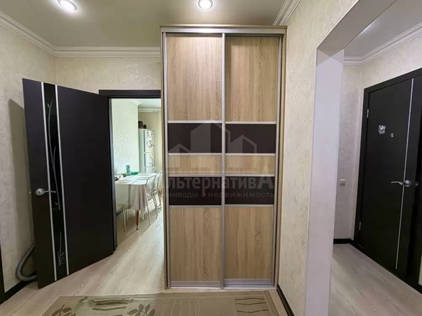 
  Продается 2-комн. квартира 50 м². Фото 12.