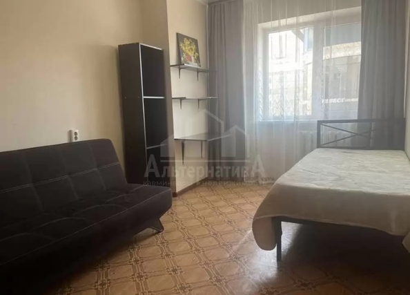 
  Продается 1-комн. квартира 27 м². Фото 8.