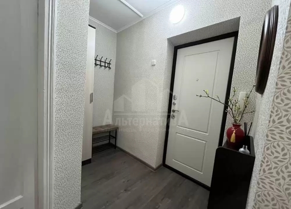 
  Продается 1-комн. квартира 27 м². Фото 11.