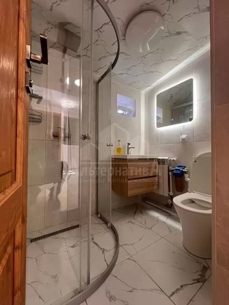 
  Продается 2-комн. квартира 46.4 м². Фото 1.