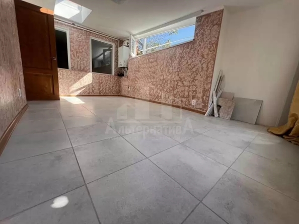 
  Продается 2-комн. квартира 46.4 м². Фото 8.