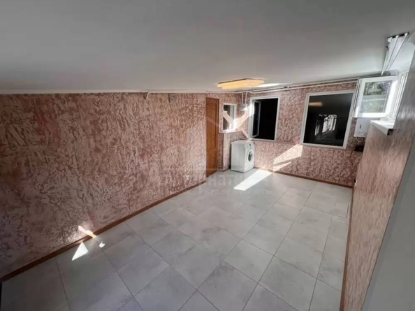 
  Продается 2-комн. квартира 46.4 м². Фото 10.
