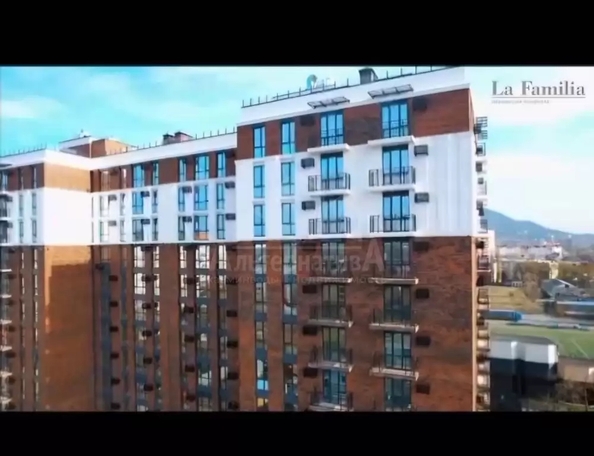 
  Продается 1-комн. квартира 44 м². Фото 11.