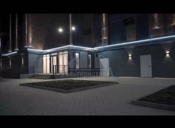
  Продается 1-комн. квартира 44 м². Фото 16.