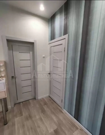 
  Продается 3-комн. квартира 53 м². Фото 3.