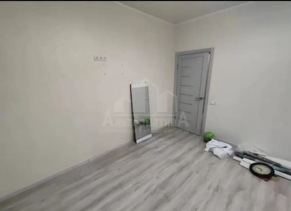 
  Продается 3-комн. квартира 53 м². Фото 8.