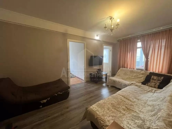 
  Продается 4-комн. квартира 60 м². Фото 2.