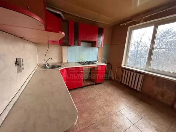 
  Продается 3-комн. квартира 63.7 м². Фото 2.