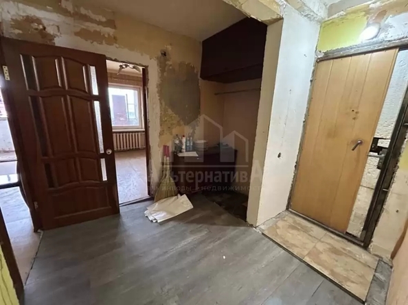 
  Продается 3-комн. квартира 63.7 м². Фото 4.