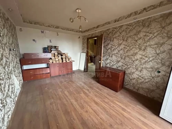 
  Продается 3-комн. квартира 63.7 м². Фото 7.