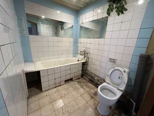 
  Продается 3-комн. квартира 63.7 м². Фото 8.