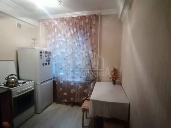 
  Продается 2-комн. квартира 46 м². Фото 1.