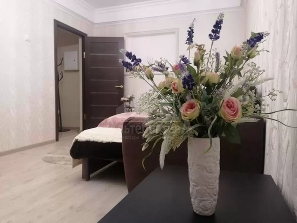 
  Продается 2-комн. квартира 46 м². Фото 2.