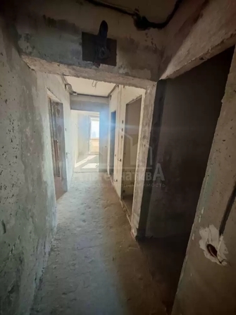 
  Продается 3-комн. квартира 69 м². Фото 3.
