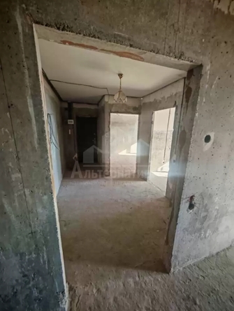 
  Продается 3-комн. квартира 69 м². Фото 4.