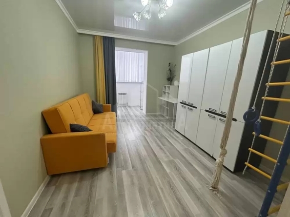 
  Продается 2-комн. квартира 63 м². Фото 1.