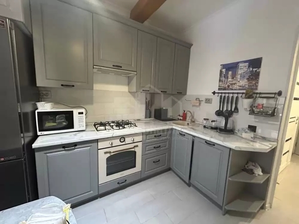 
  Продается 2-комн. квартира 63 м². Фото 2.