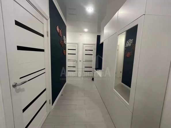 
  Продается 2-комн. квартира 63 м². Фото 7.