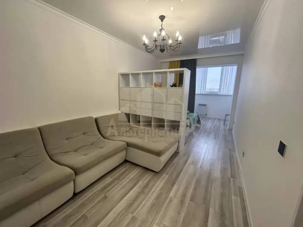 
  Продается 2-комн. квартира 63 м². Фото 8.