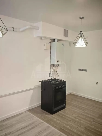 
  Продается 1-комн. квартира 33.3 м². Фото 1.