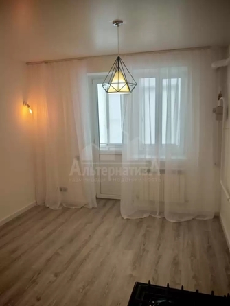 
  Продается 1-комн. квартира 33.3 м². Фото 6.