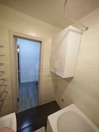 
  Продается 1-комн. квартира 33.3 м². Фото 10.