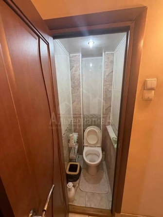
  Продается 2-комн. квартира 56 м². Фото 6.