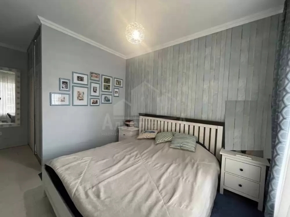 
  Продается 4-комн. квартира 93.5 м². Фото 8.