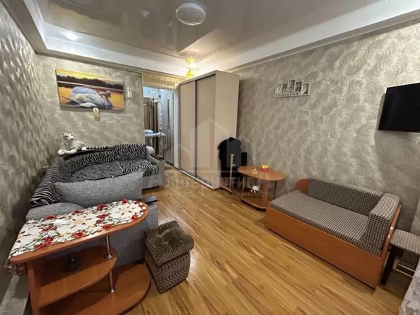
  Продается 1-комн. квартира 22 м². Фото 2.