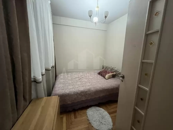 
  Продается 3-комн. квартира 62 м². Фото 3.