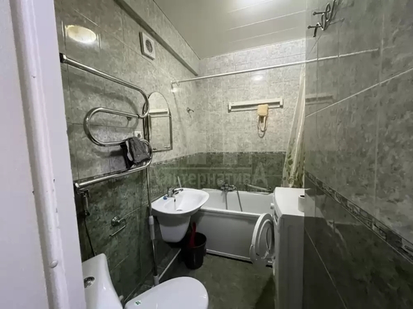 
  Продается 3-комн. квартира 62 м². Фото 10.