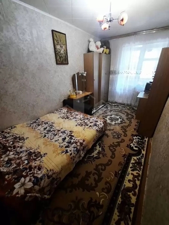 
  Продается 3-комн. квартира 63 м². Фото 8.