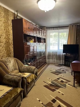 
  Продается 3-комн. квартира 63 м². Фото 16.
