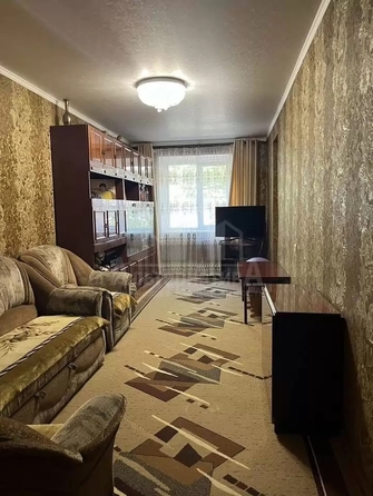 
  Продается 3-комн. квартира 63 м². Фото 17.