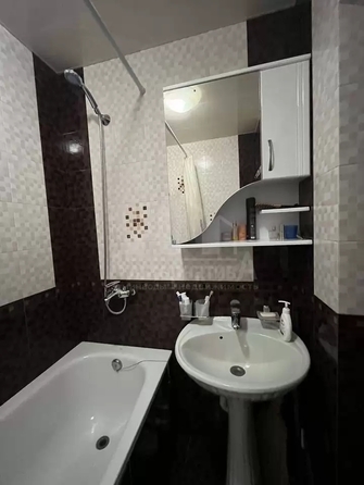
  Продается 3-комн. квартира 63 м². Фото 19.