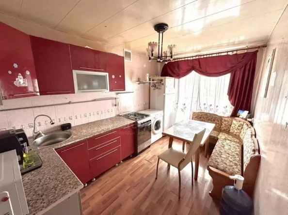 
  Продается 3-комн. квартира 86 м². Фото 1.