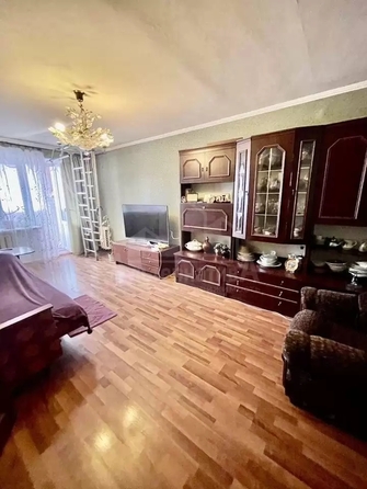 
  Продается 3-комн. квартира 86 м². Фото 5.