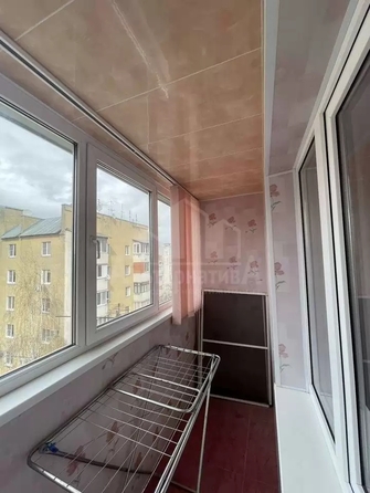 
  Продается 3-комн. квартира 86 м². Фото 8.