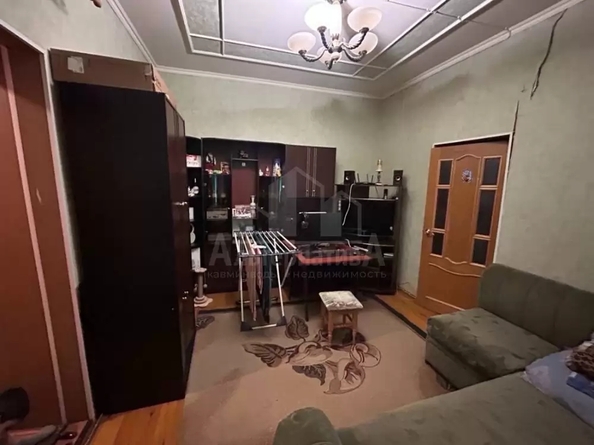 
  Продается 2-комн. квартира 44.7 м². Фото 4.