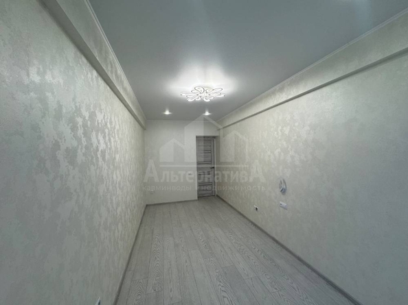 
  Продается 2-комн. квартира 45 м². Фото 5.