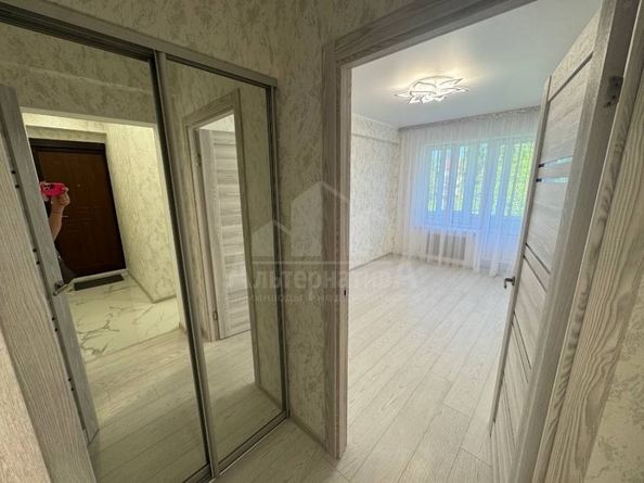 
  Продается 2-комн. квартира 45 м². Фото 6.