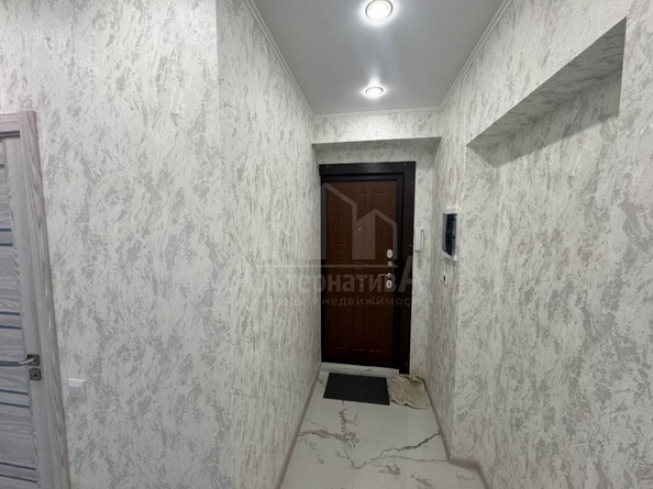 
  Продается 2-комн. квартира 45 м². Фото 7.
