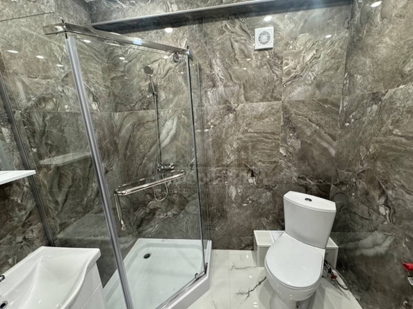 
  Продается 2-комн. квартира 45 м². Фото 11.