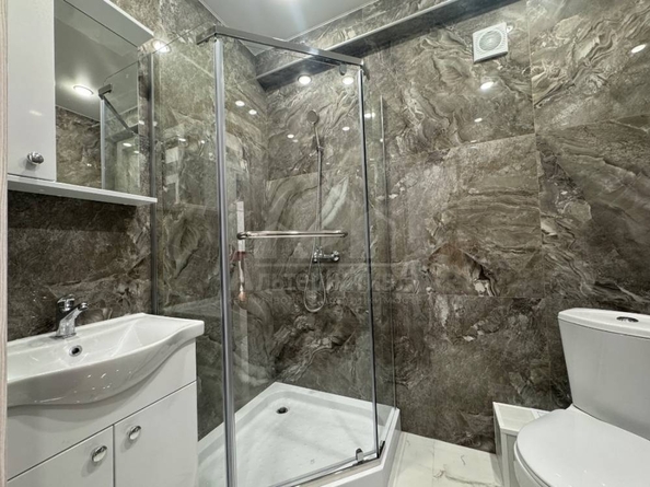 
  Продается 2-комн. квартира 45 м². Фото 12.