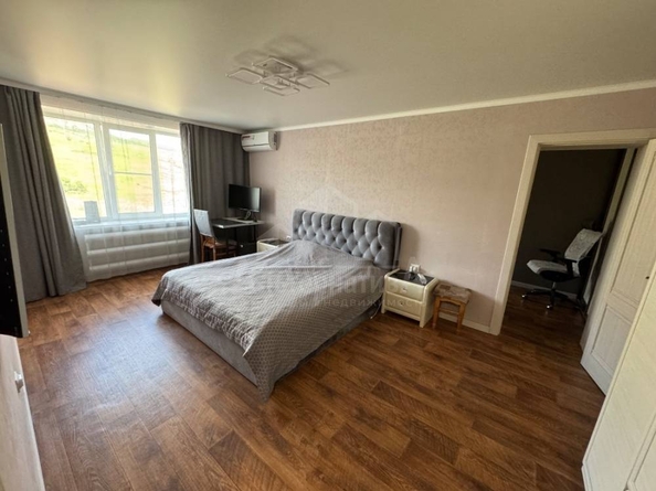 
  Продается 3-комн. квартира 66 м². Фото 1.