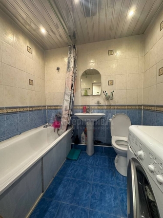 
  Продается 1-комн. квартира 40 м². Фото 3.