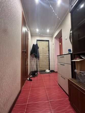 
  Продается 1-комн. квартира 40 м². Фото 4.
